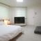 The Shim Anam 3rooms late check in-out