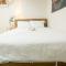 The Shim Anam 3rooms late check in-out