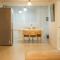 The Shim Anam 3rooms late check in-out