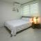The Shim Anam 3rooms late check in-out