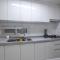 The Shim Anam 3rooms late check in-out
