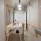 The Shim Anam 3rooms late check in-out