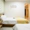 The Shim Anam 3rooms late check in-out