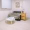 The Shim Anam 3rooms late check in-out
