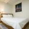 The Shim Anam 3rooms late check in-out