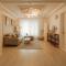 The Shim Anam 3rooms late check in-out