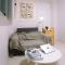 The Shim Anam 3rooms late check in-out