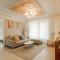 The Shim Anam 3rooms late check in-out