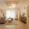 The Shim Anam 3rooms late check in-out