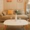 The Shim Anam 3rooms late check in-out