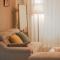 The Shim Anam 3rooms late check in-out - Seul