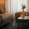 The Shim Anam 3rooms late check in-out