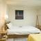 The Shim Anam 3rooms late check in-out - Seul