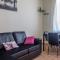 San Pietros Home