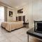Hotel Rimini