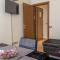 San Pietros Home