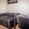 San Pietros Home