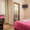 San Pietros Home