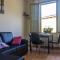 San Pietros Home