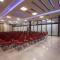 Drina Hotel
