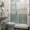 San Pietros Home