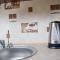 Lions Heart Hostel