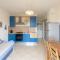 Appartamenti La Chiocciola - Helloelba - لاكونا