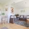 224 Atlantic Bays