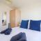 224 Atlantic Bays