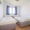 224 Atlantic Bays