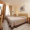 Hotel Rimini