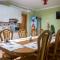 Lions Heart Hostel