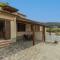 Appartamenti La Chiocciola - Helloelba - لاكونا