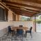 Appartamenti La Chiocciola - Helloelba - لاكونا