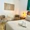 Hostal El Faro
