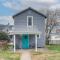 2 Mi to Saint Vincent College Home in Latrobe - لاتروب