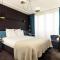 Terrass" Hotel