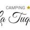 Camping la tuque