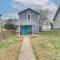 2 Mi to Saint Vincent College Home in Latrobe - لاتروب