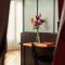 Terrass" Hotel