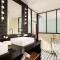 Terrass" Hotel