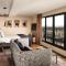 Terrass" Hotel
