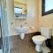 Villa ILIOS Cozy 2BR with Pool