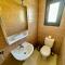 Villa ILIOS Cozy 2BR with Pool
