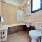 Villa ILIOS Cozy 2BR with Pool