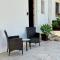 Villa ILIOS Cozy 2BR with Pool