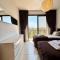Villa ILIOS Cozy 2BR with Pool