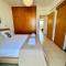 Villa ILIOS Cozy 2BR with Pool