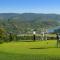 Simola Hotel, Country Club & Spa