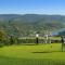 Simola Hotel, Country Club & Spa - Knysna